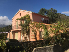 Hotels in Santa-Maria-Figaniella